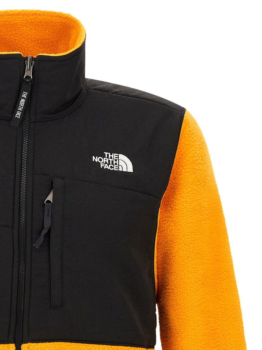 The North Face 'Retro Denali' Jacket