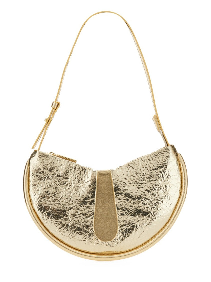 Themoirè Ebe Bag