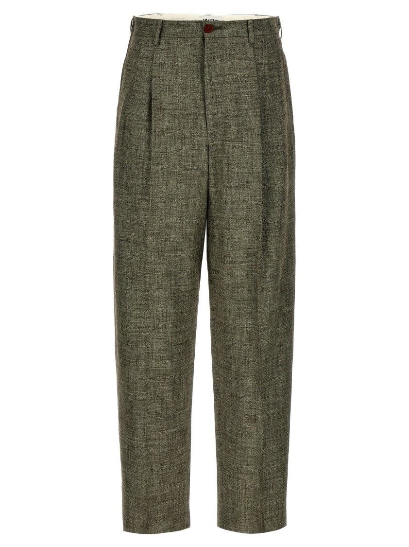 Magliano 'Signature ' Pants
