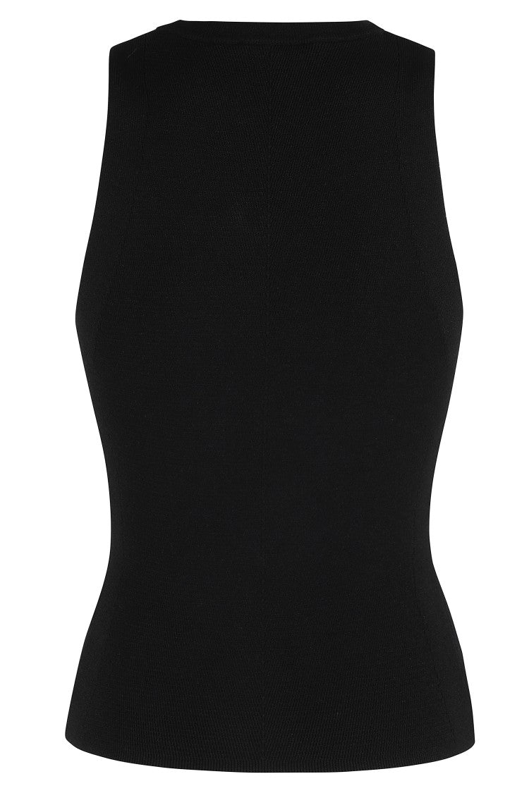 Diesel M Caddix Top