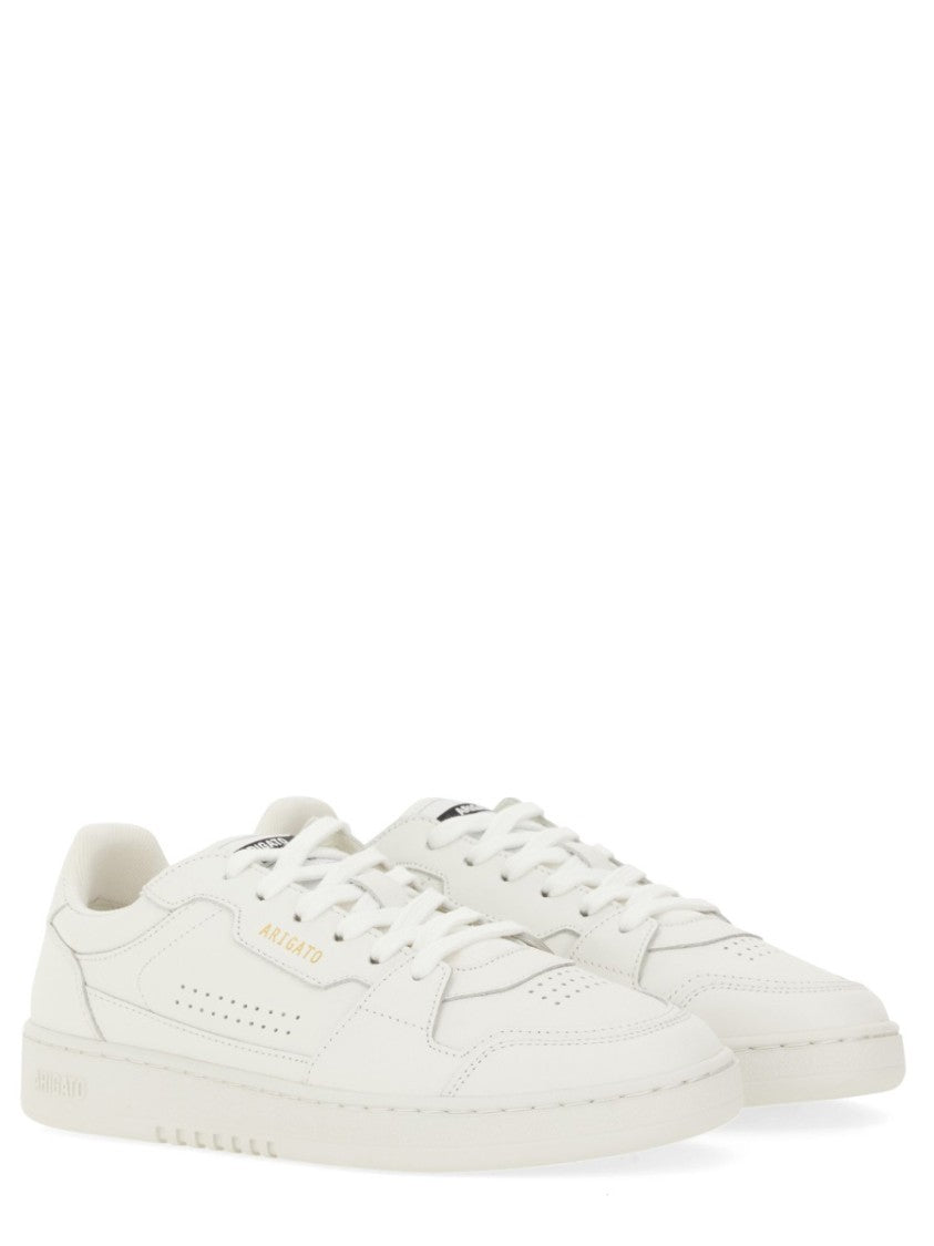 Axel Arigato "Says It" Sneakers