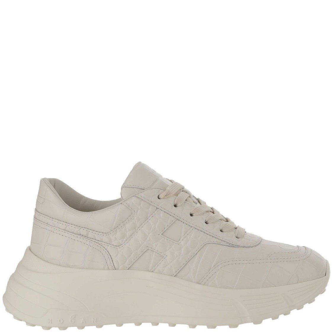 Hogan Hi-Fi Sneakers