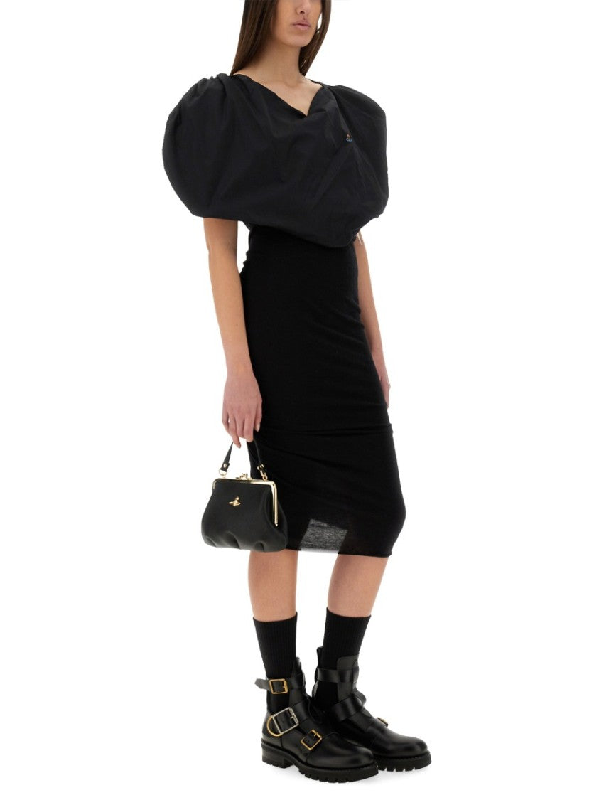Vivienne Westwood "Heart" Top