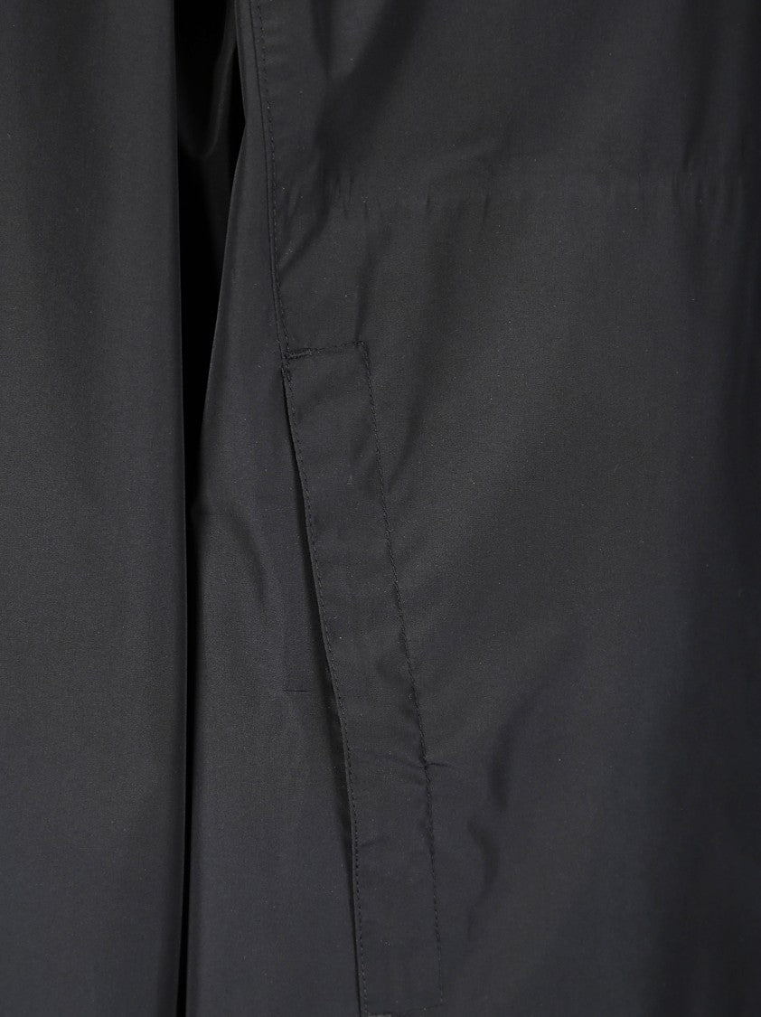 Gr10k Shirt Jacket