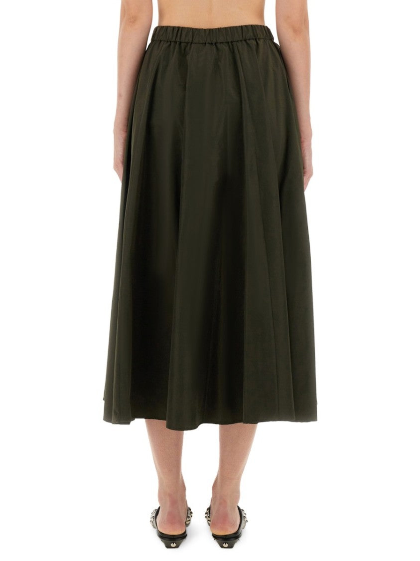 Aspesi "Mia" Skirt