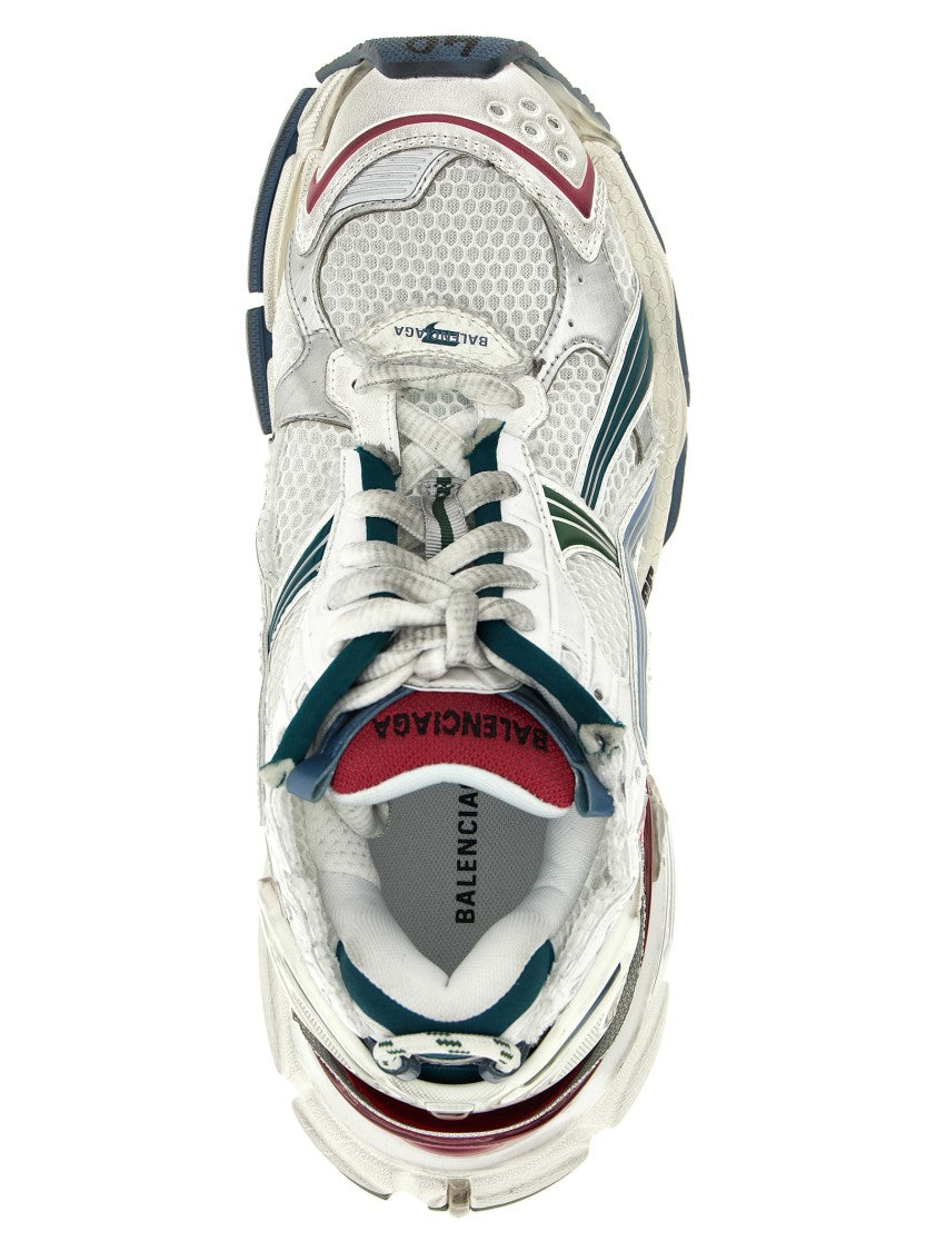 Balenciaga 'Runner' Sneakers