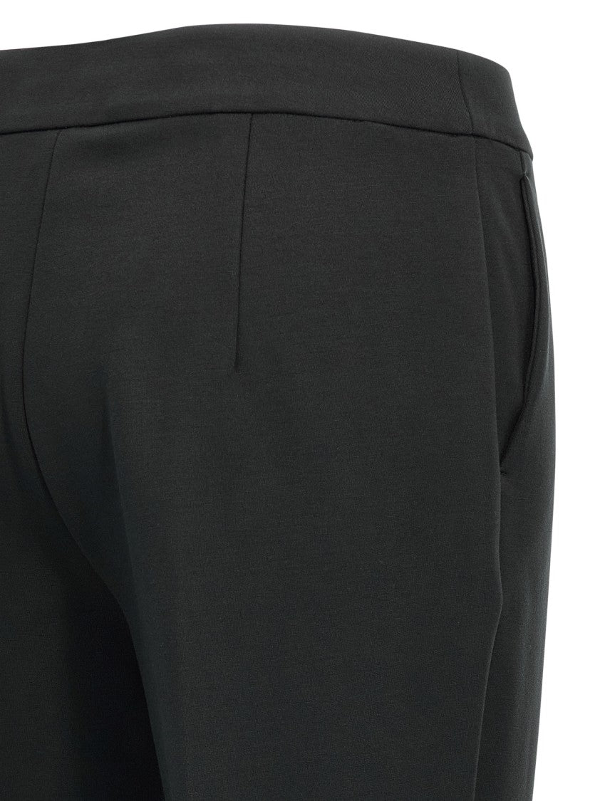 Max Mara 'Pegno' Pants