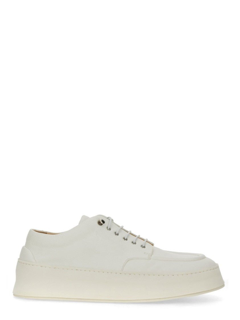 Marsèll "Cassapana" Derby