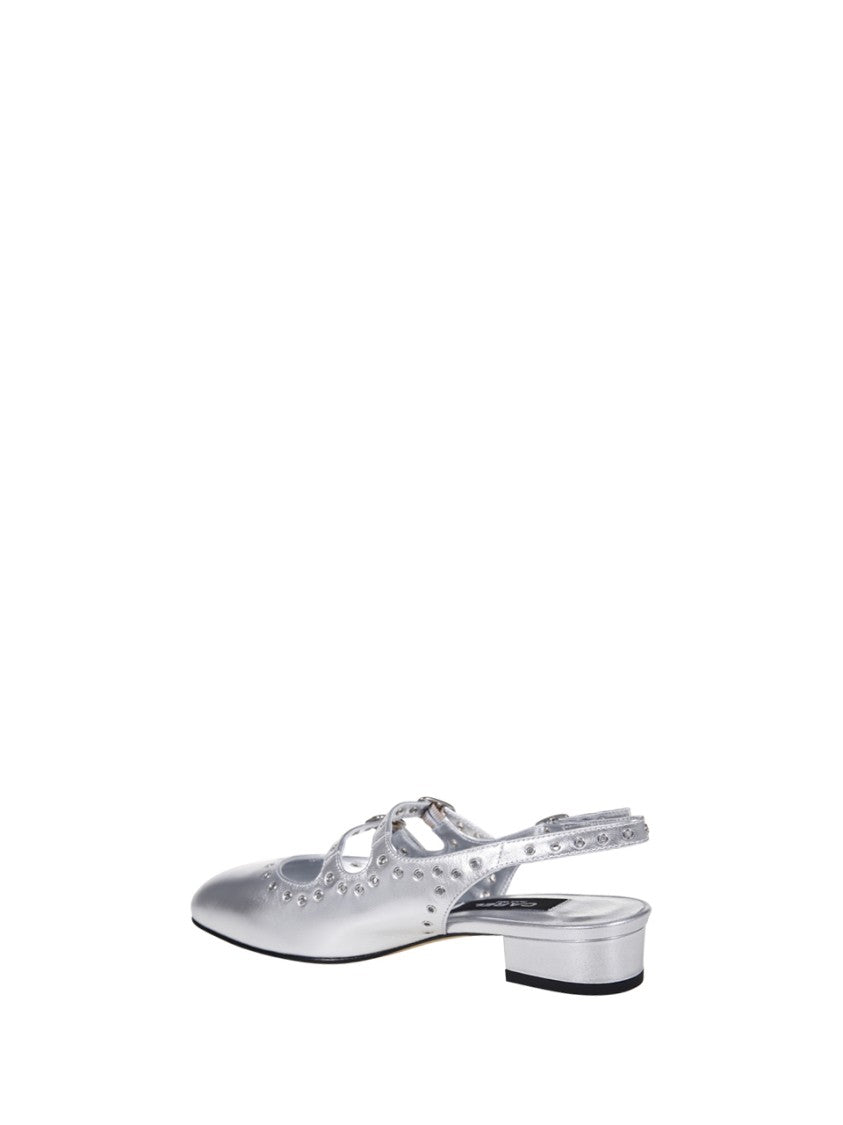 Carel Queen Pump