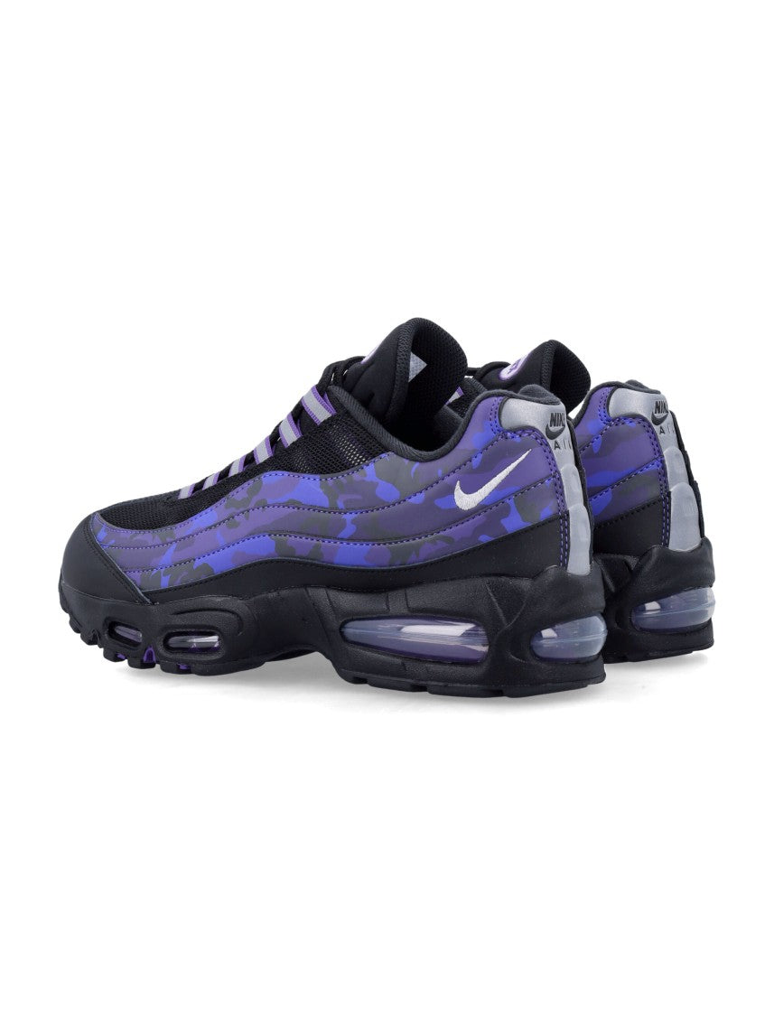 Nike Nike Air Max 95 Og Sneakers