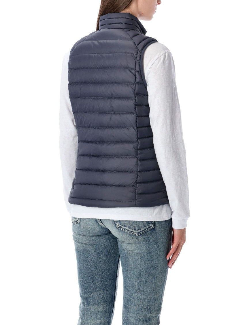 Patagonia Down Sweater Vest
