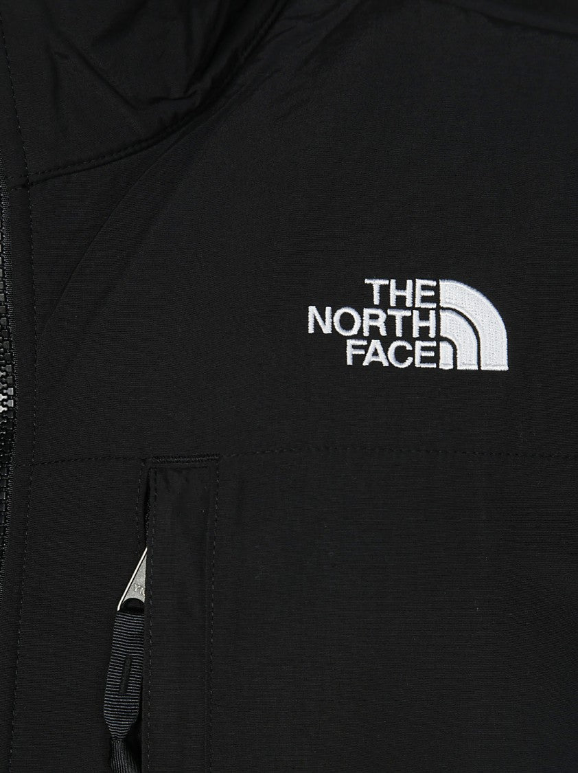 The North Face Retro Denali Gilet