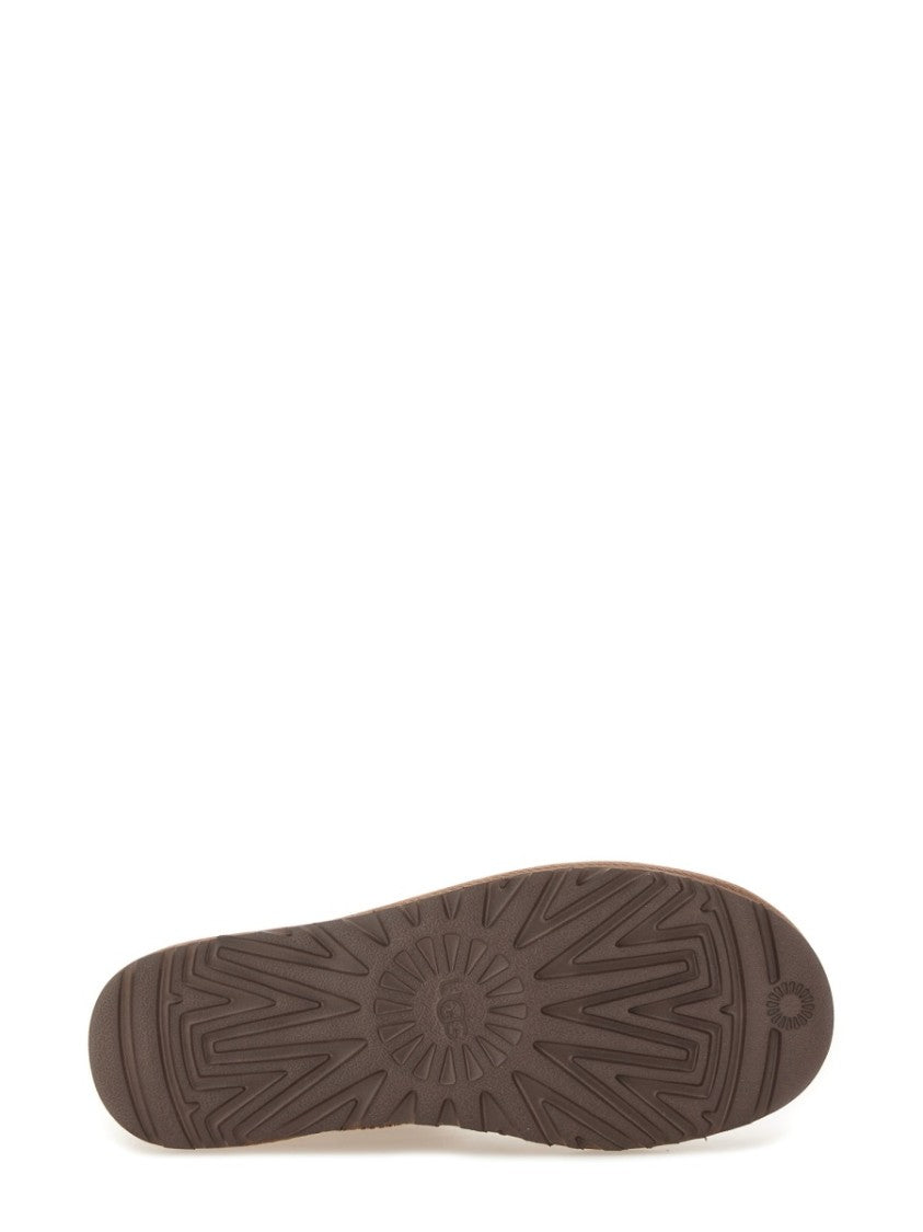 Ugg Classic Ultra Mini Boot