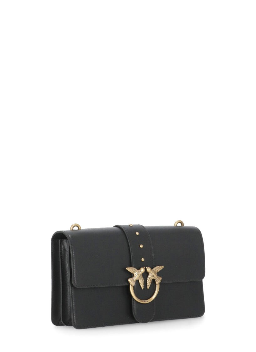 Pinko Love One Bag