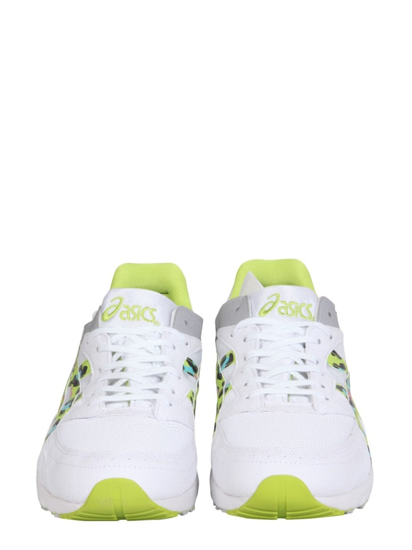 Comme Des Garçons Tarther Sneakers
