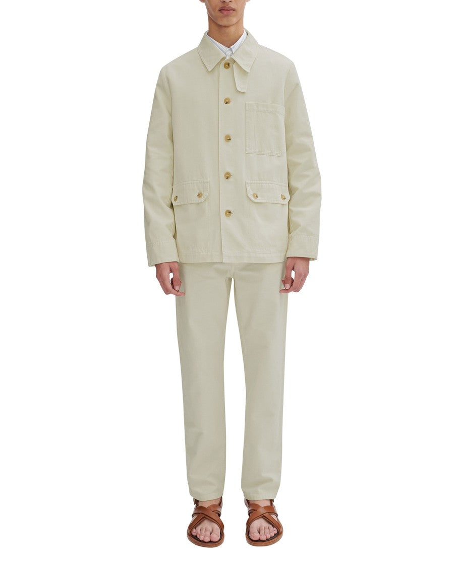 A.P.C. Piet Jacket