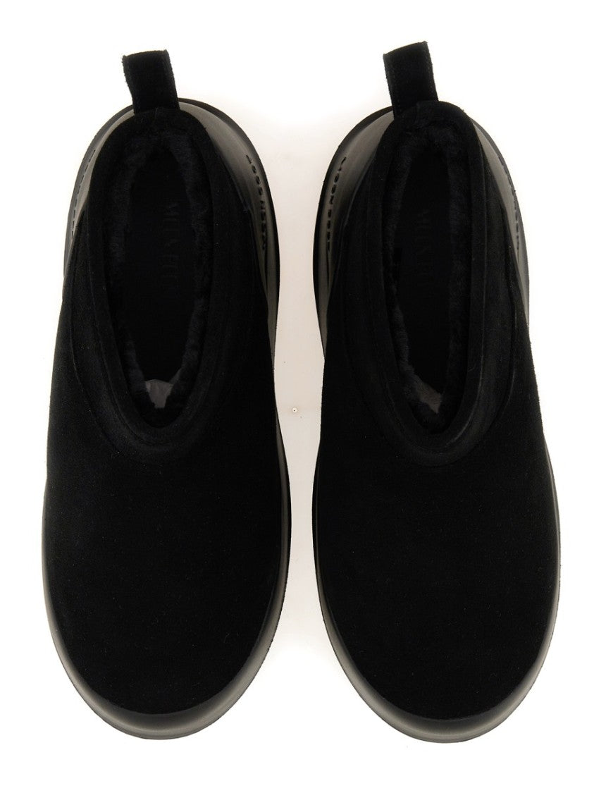 Moon Boot "Moon" Boot