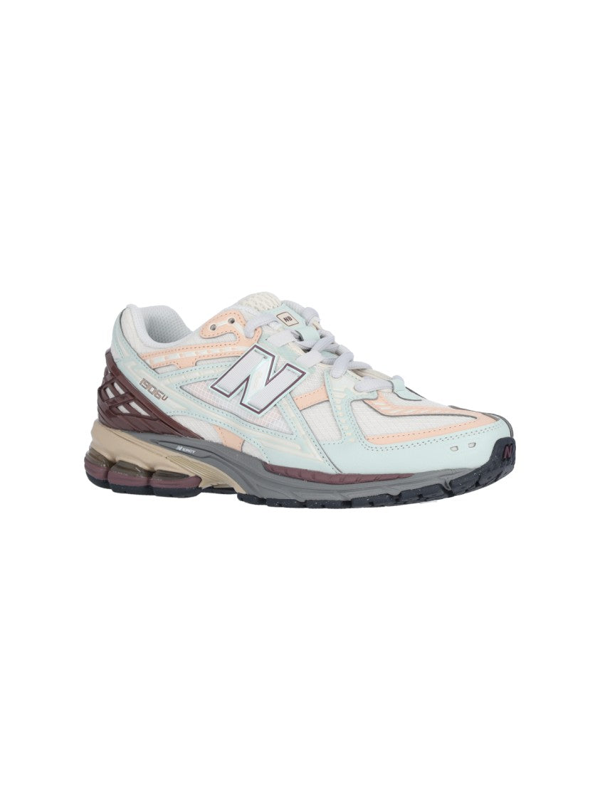 New Balance "1906" Sneakers