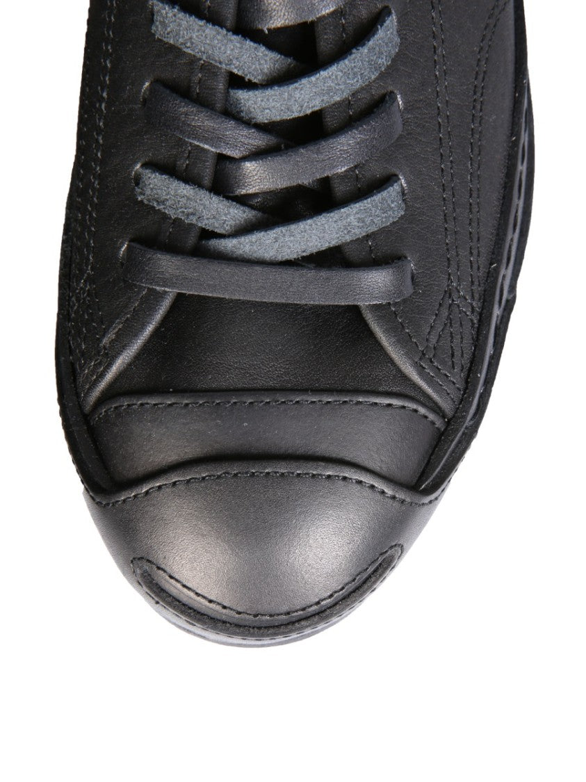 Hender Scheme Manual 23 Industrial Sneakers