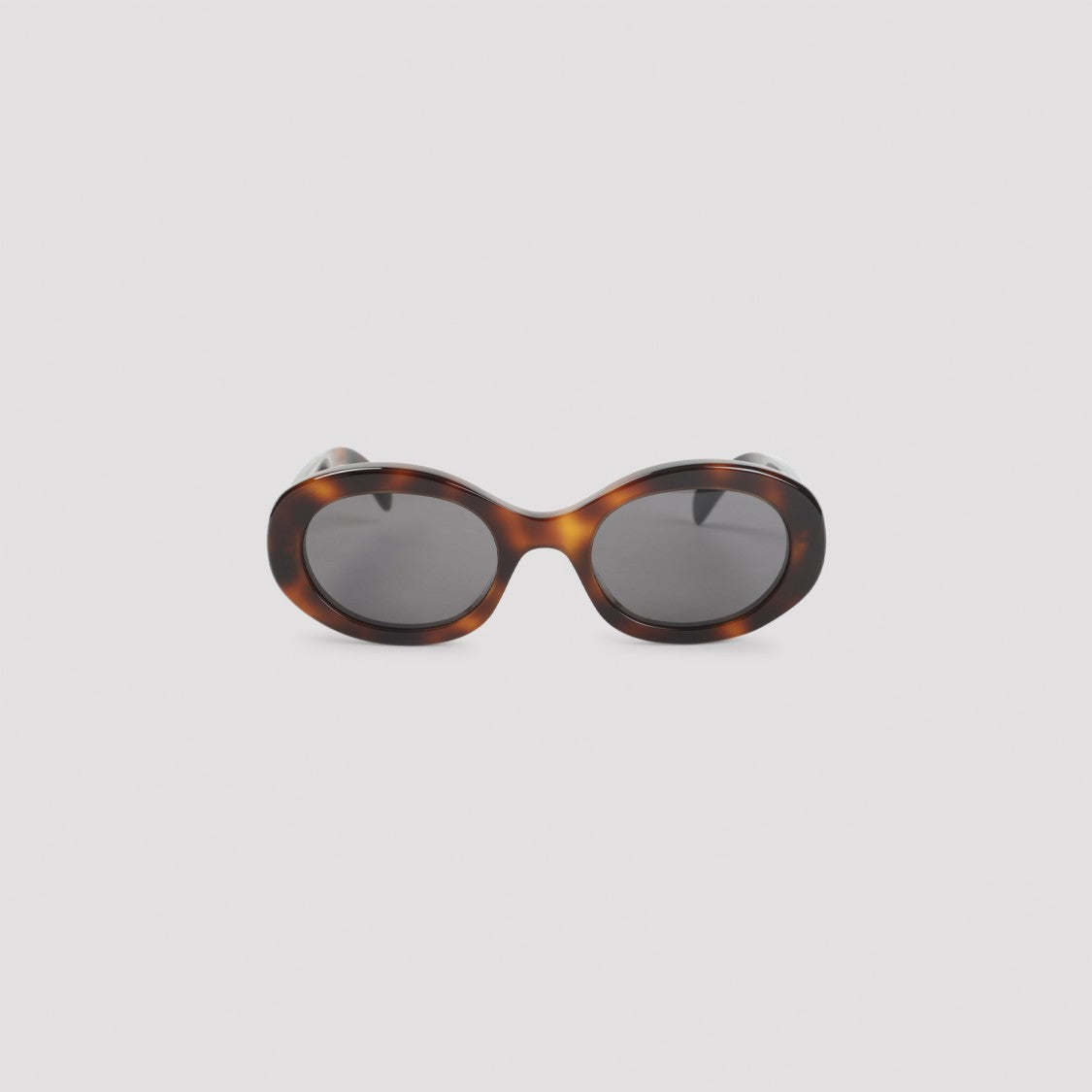 Celine Triomphe Sunglasses