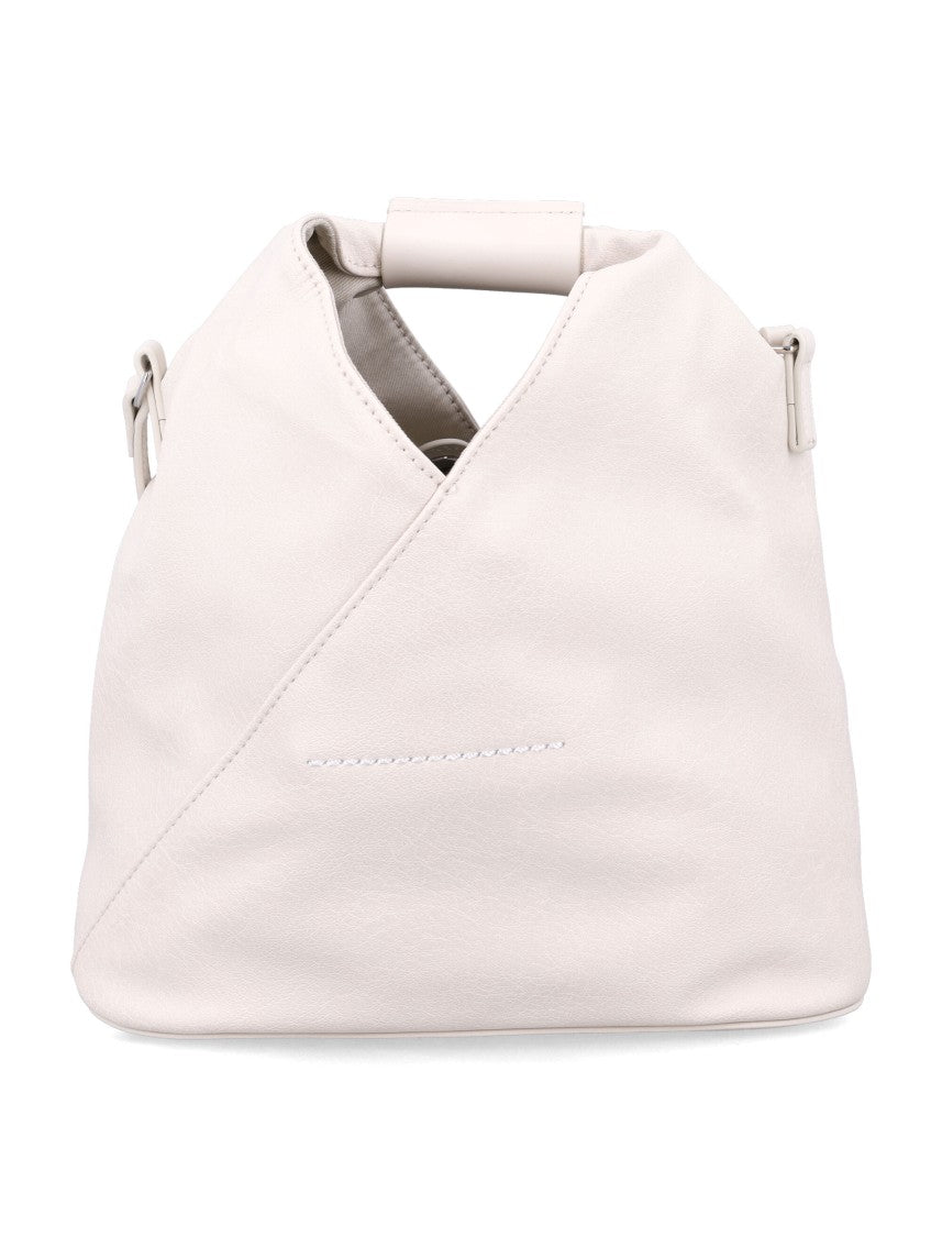 Mm6 By Maison Margiela Japanese Crossbody Bag