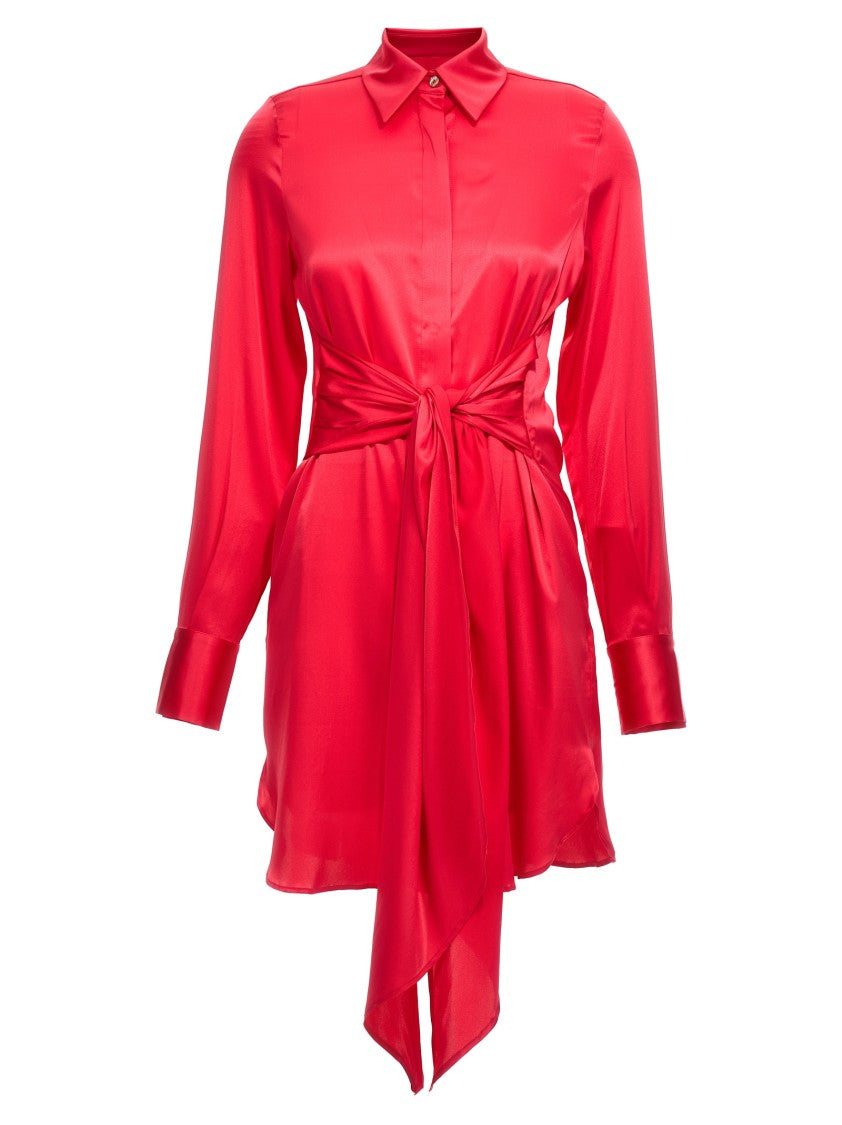 Le Twins Cervia Dress