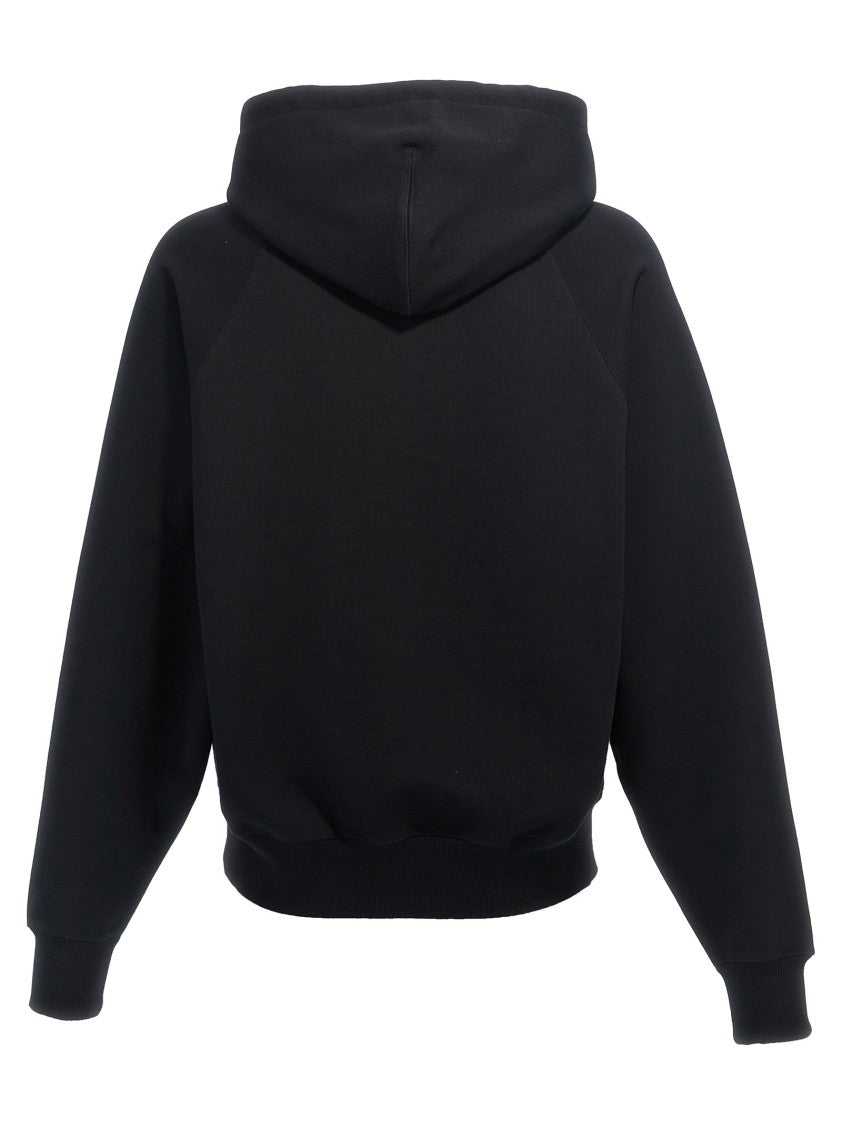 Ami Ami Am' Hoodie