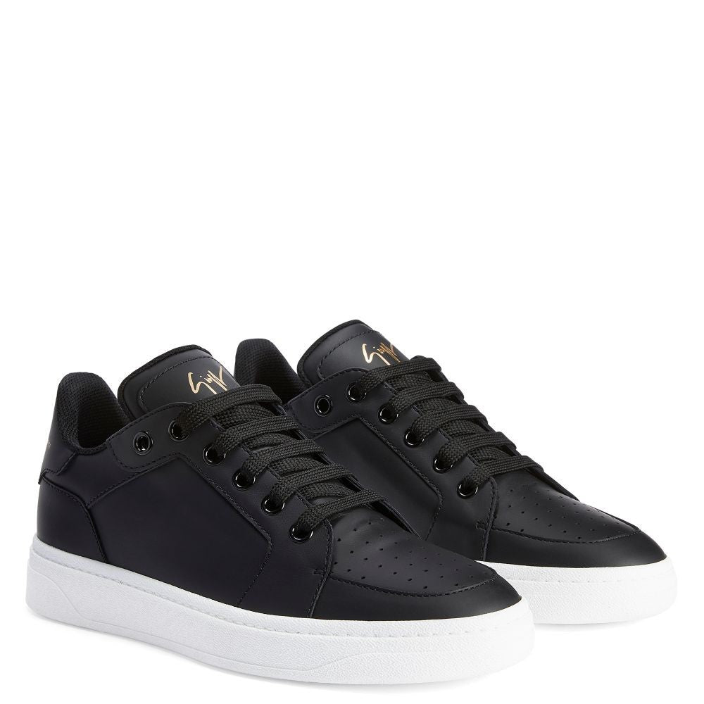 Giuseppe Zanotti Gz94 Sneakers