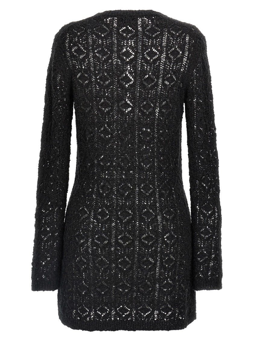 Loulou Studio 'Evans' Dress