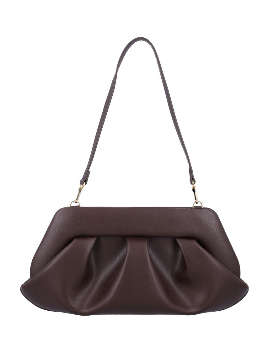 Themoirè Emera Vegan Leather