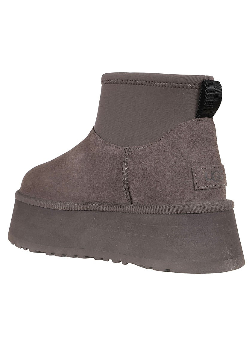 Ugg Classic Mini Dipper Boot