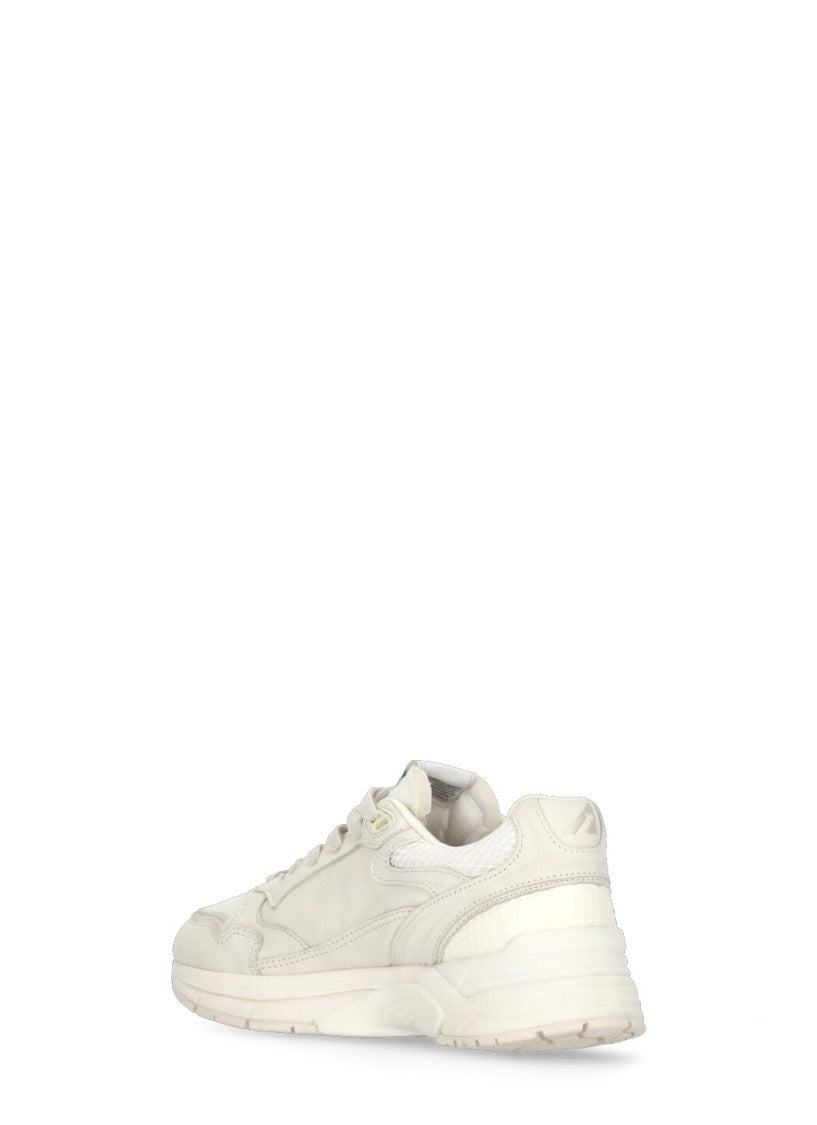 Autry Hyperway Sneakers
