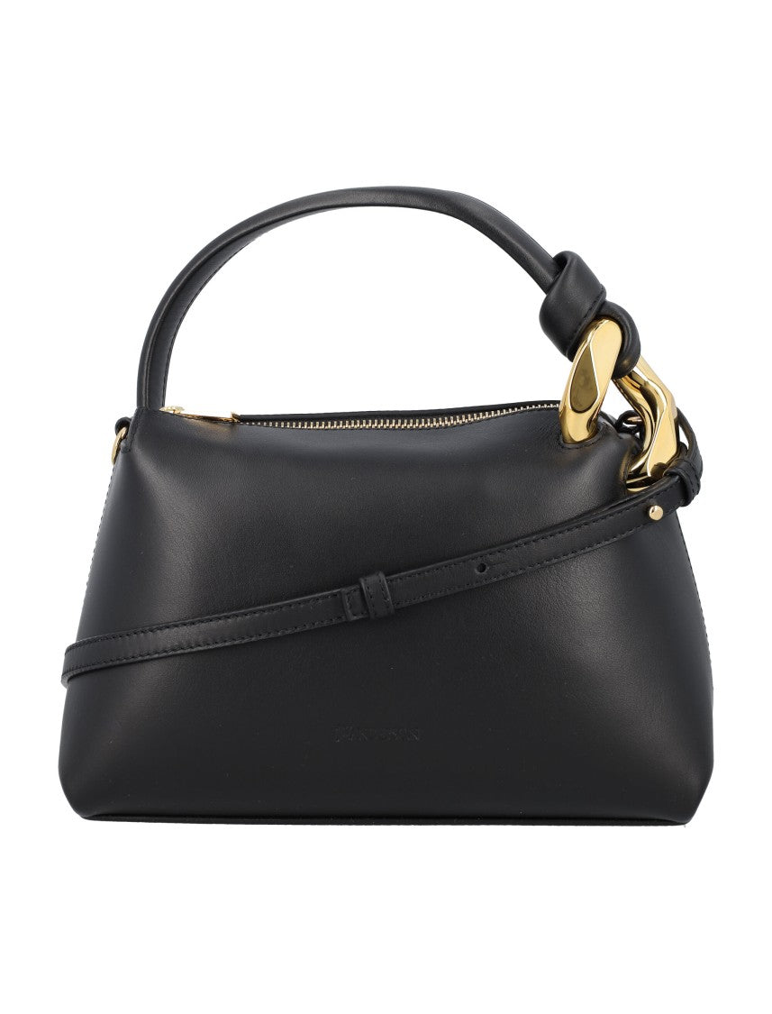 J. W. Anderson The Jwa Small Corner Bag