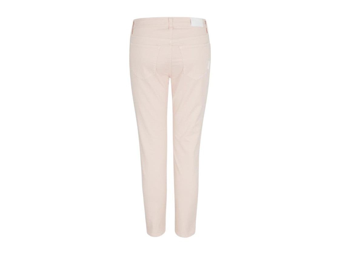 Armani Exchange Super Skinny Jeans