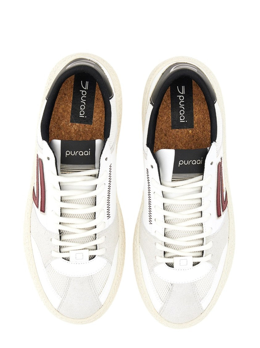 Puraai Uvetta Sneaker