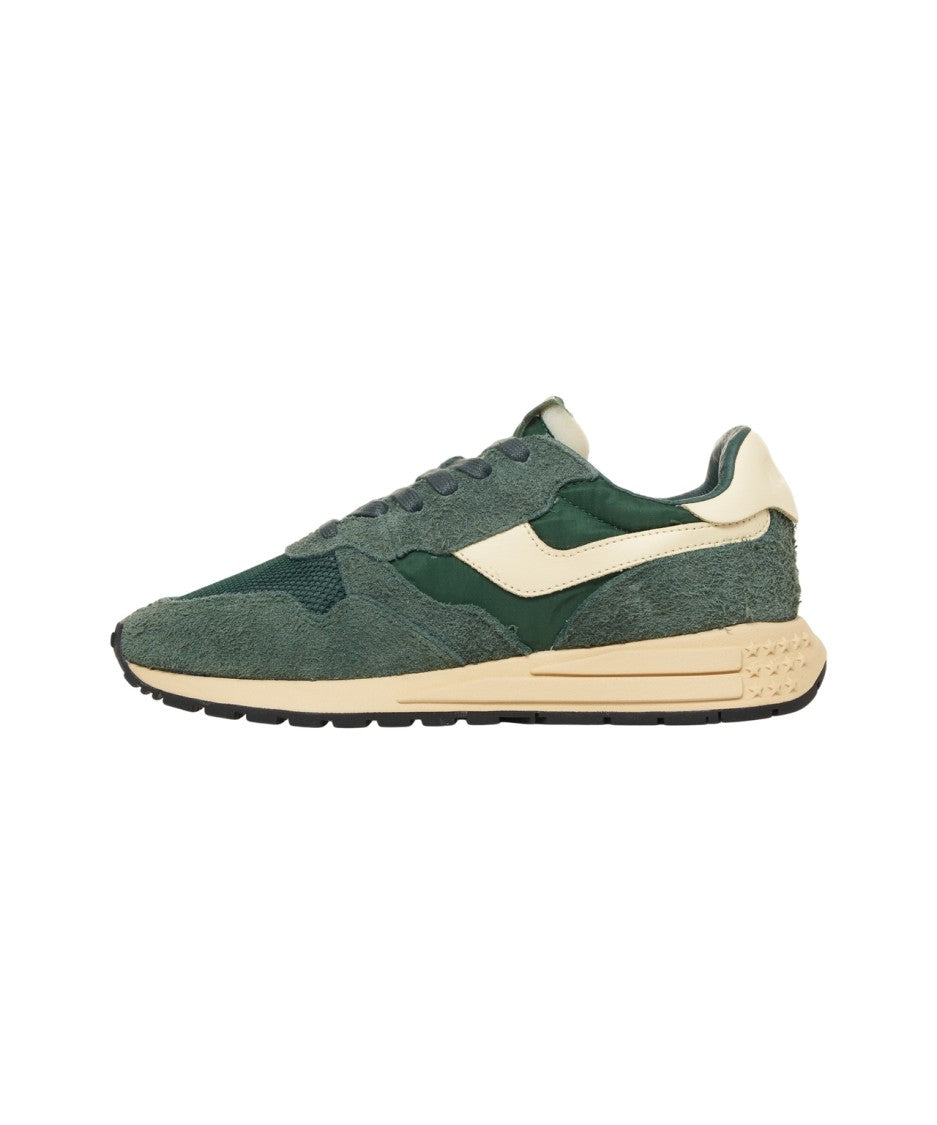 Autry Reelwind Low' Sneakers
