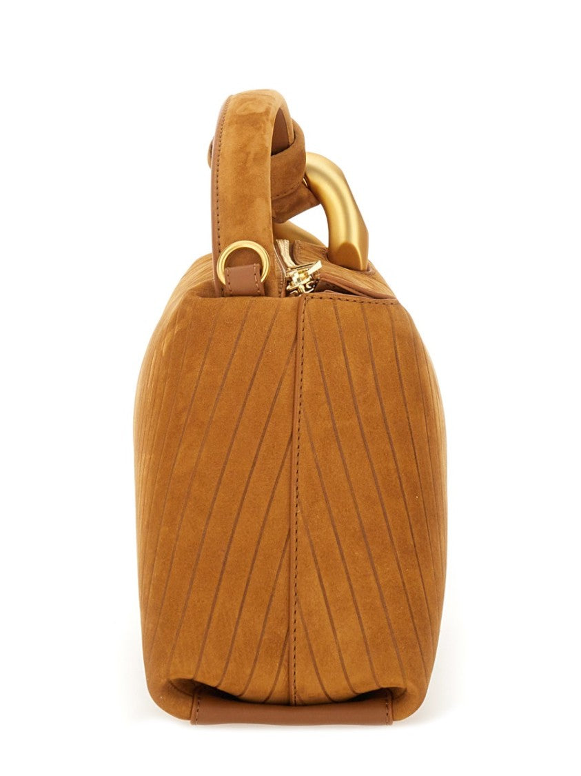 J. W. Anderson "Jwa Corner" Bag Small