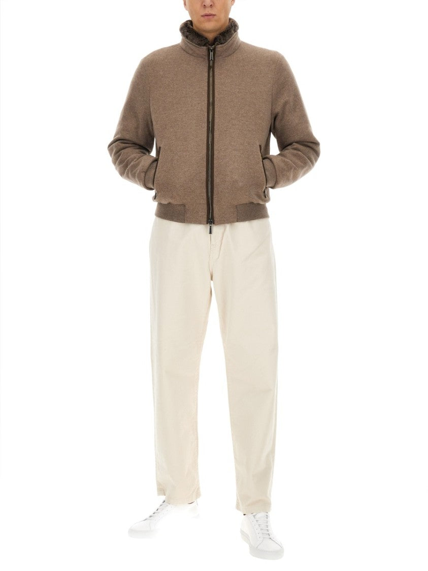 Moorer "Bellati" Jacket