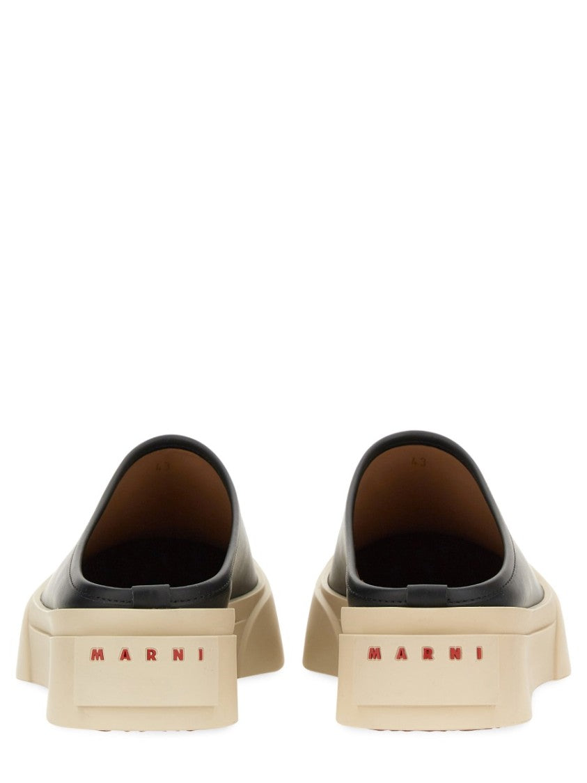 Marni "Pablo" Sabot