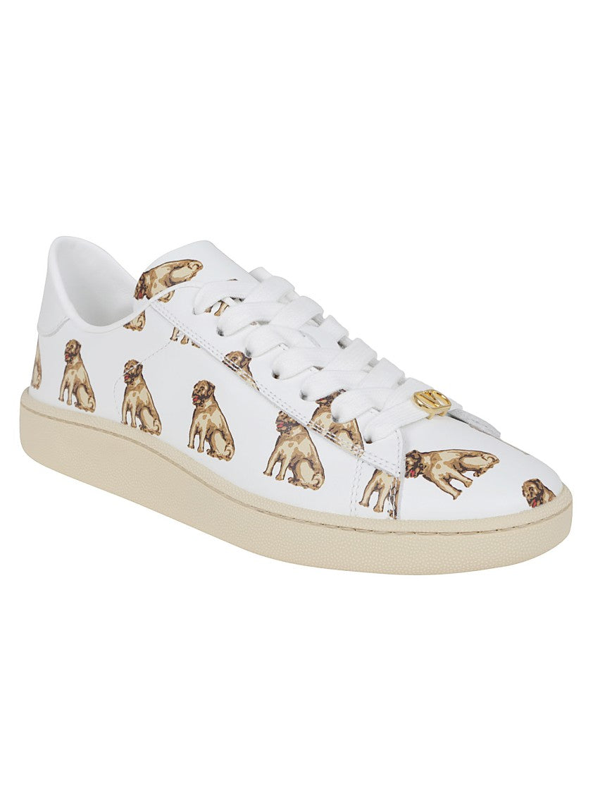 Valentino Garavani Royco Sneaker