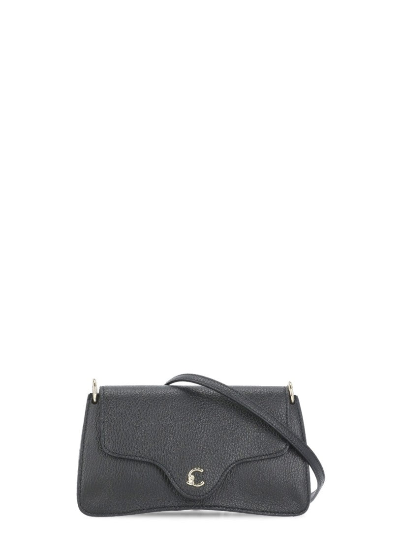 Coccinelle C-Me Bag