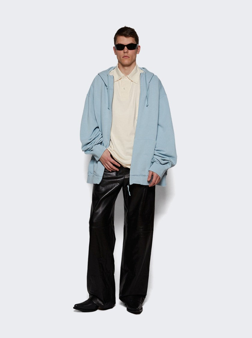 Maison Margiela Polo Shirt - Ecru