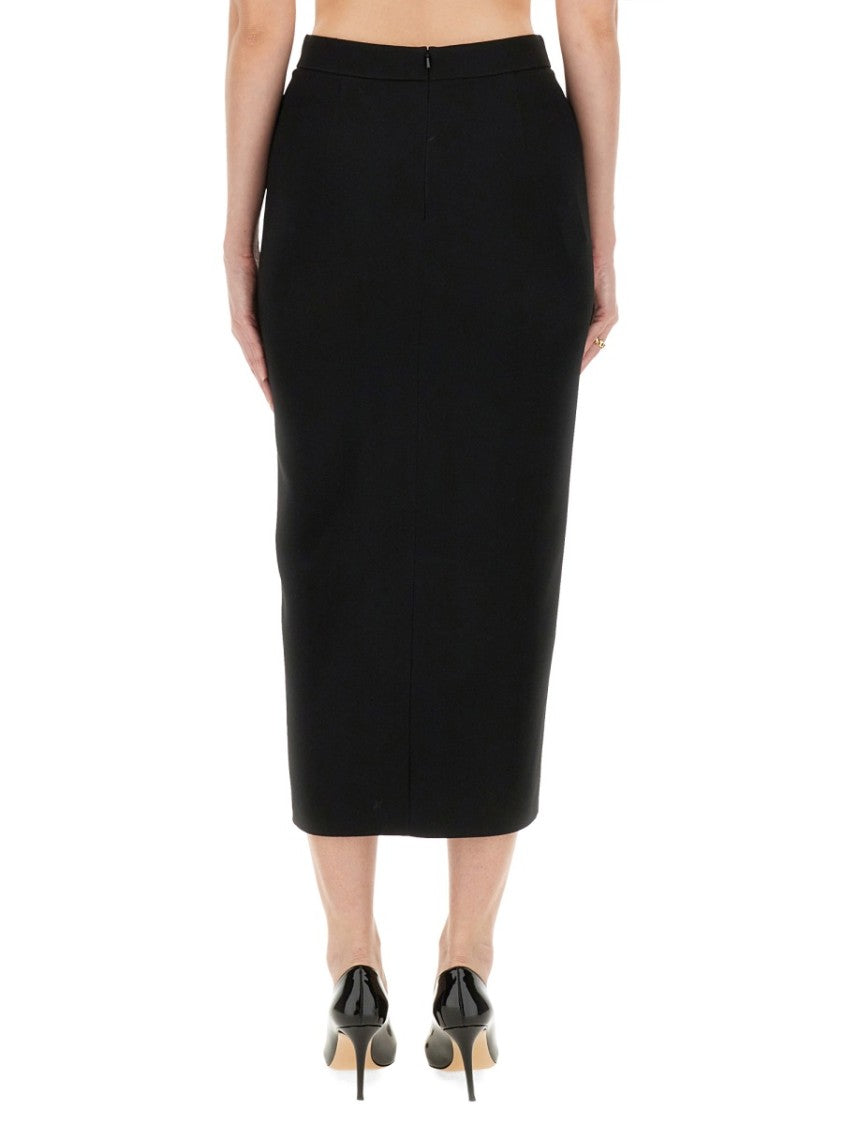 Moschino Enverse Skirt