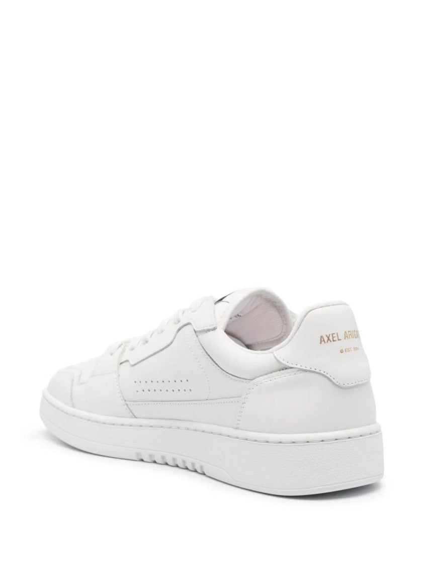 Axel Arigato Dice Lo Sneaker