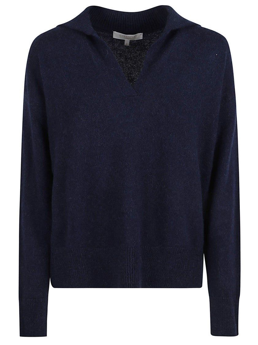 Antonelli Vinicio - Wanka Nm 2 / 15 - Sweater