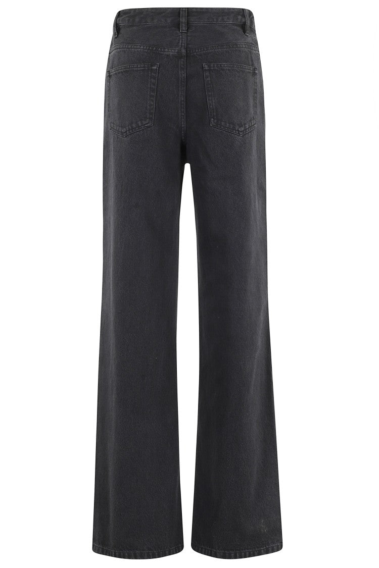 A.P.C. Elisabeth Jeans