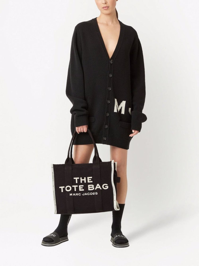 Marc Jacobs The Large Tote Bag