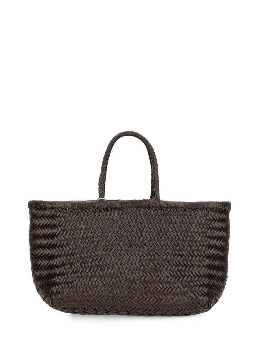 Dragon Diffusion Triple Jump Big Bag