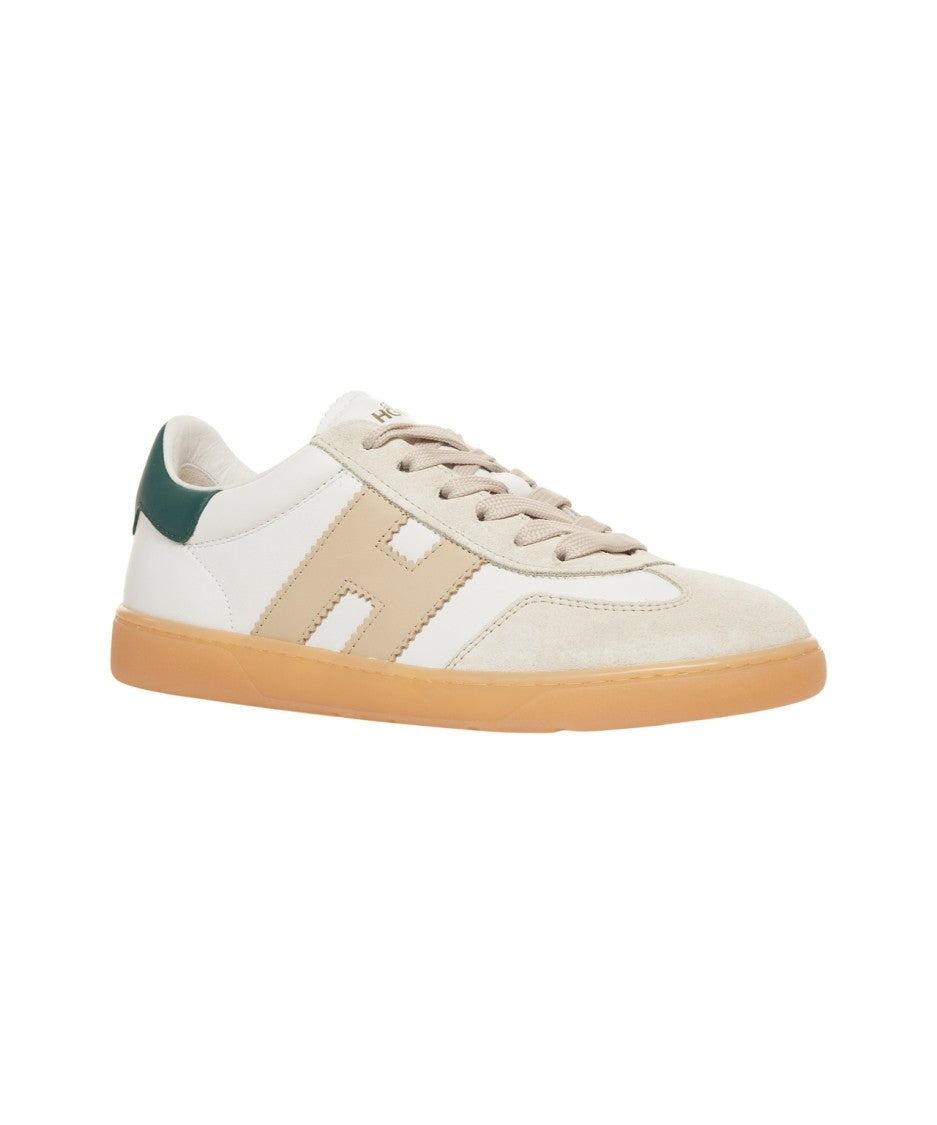 Hogan Cool' Sneakers