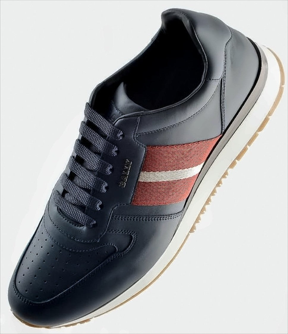 Bally 발리 스니커즈 Dom